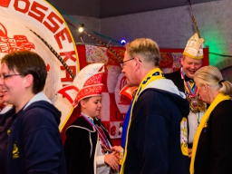 20230422 - 5 Kerrus 11 Feest